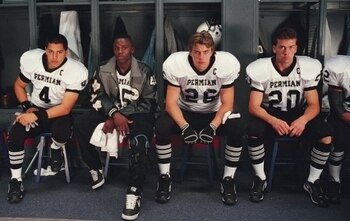 Fridaynightlights_display_image