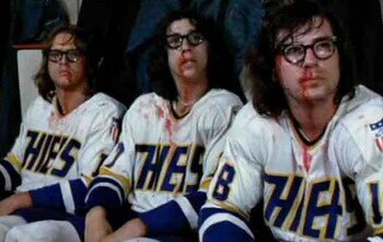Slapshot_display_image