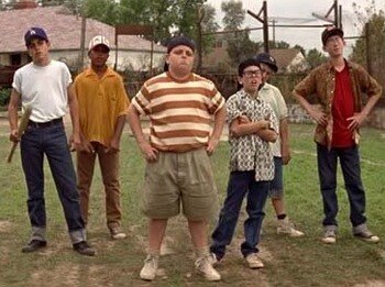Thesandlot_display_image