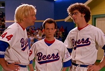 Baseketball_display_image