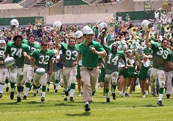 Wearemarshall_display_image