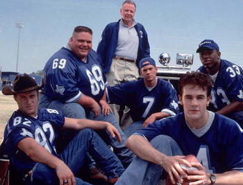 Varsityblues_display_image