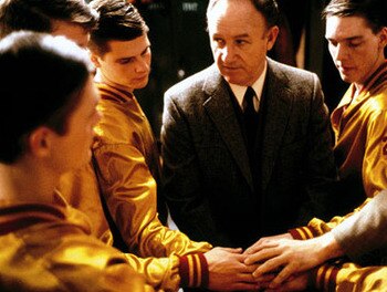 Hoosiers_display_image