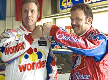 Talladeganights_display_image