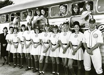 Aleagueoftheirown_display_image