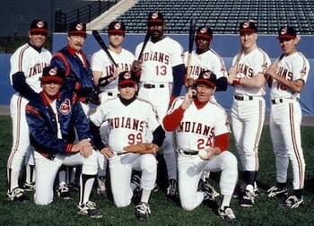 Majorleague_display_image