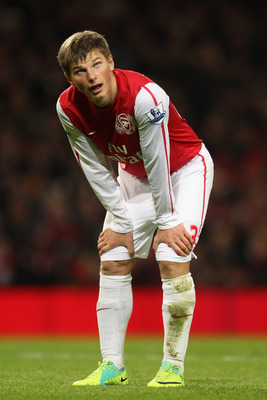 Is Lucas Ocampos the most talented 17 year old in world football? - Page 2 134126147_display_image