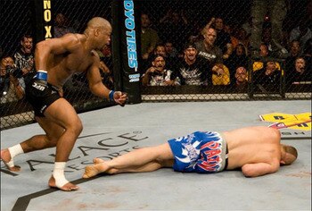Rashad-ko-chuck_display_image