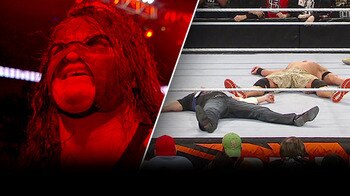 Photo courtesy of WWE.com