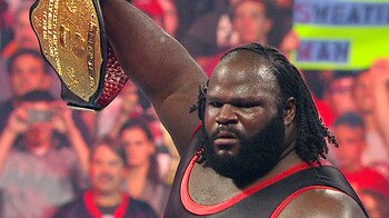 Photo courtesy of WWE.com