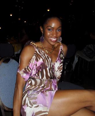 23shevonstoddart-jamaica_display_image