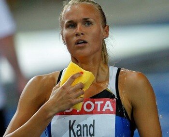 21kaiekand-estonia_display_image