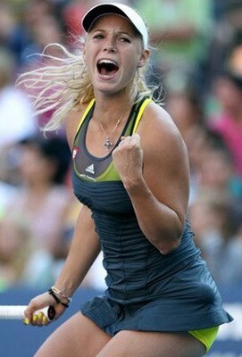 19carolinewozniacki-denmark_display_image