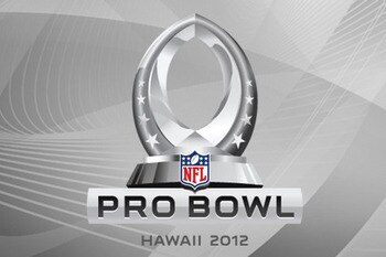 Pro-bowl-logo_original_display_image