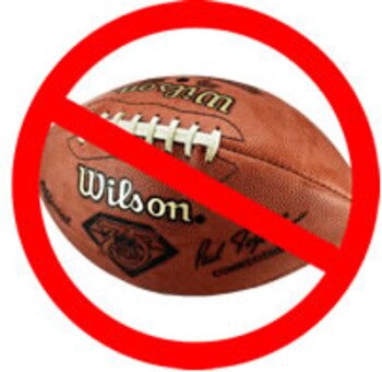 Say-no-to-football_original_display_image