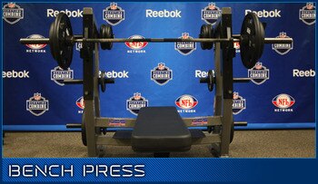 Comp01_bench_display_image