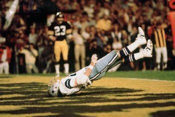 Jackiesmithdropsuperbowlxiii_display_image