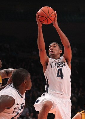 Hilliard is a gutsy scorer and defender.