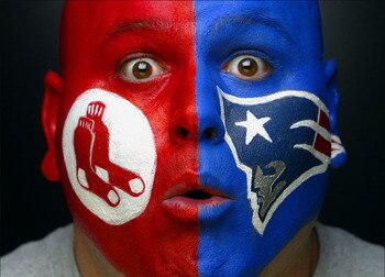 Patriots-guy_display_image
