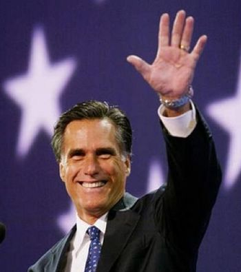 Mitt20romney20photo_display_image