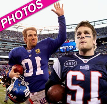 Bradyman_display_image