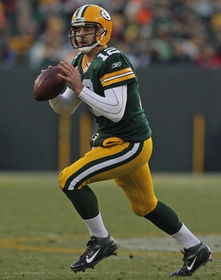 135727044_display_image