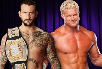 Cmpunk-dolphziggler-royalrumble2012_crop_650x440_display_image