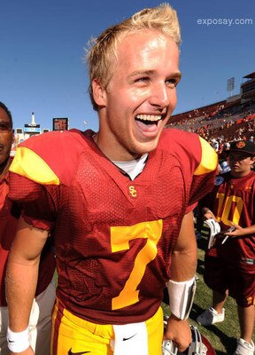 Matt_barkley_0009_display_image