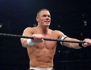 Image Courtesy of: wrestlingvalley.org