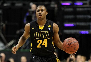 indiana basketball