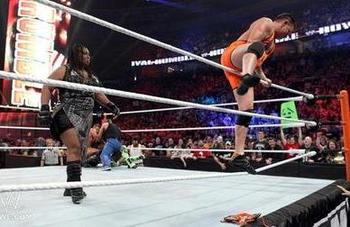 WWE.com