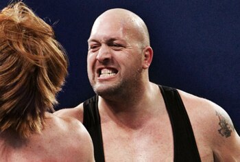 Bigshow_display_image