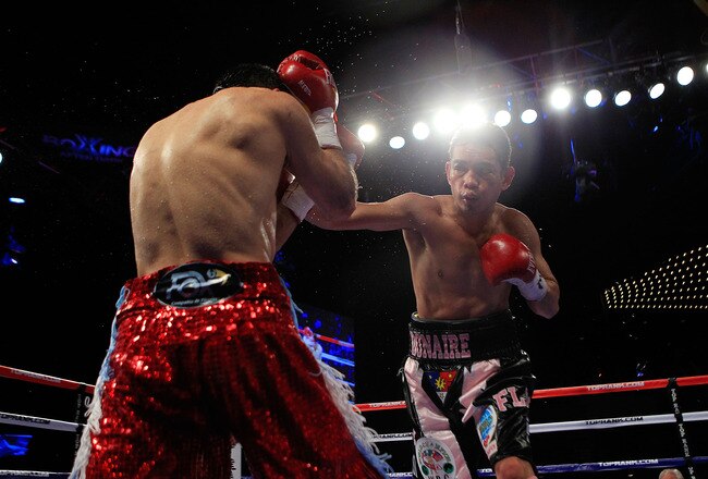 129995425_crop_650x440