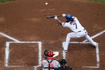 127512277_display_image