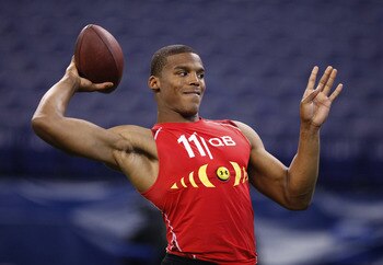 Camnewton_display_image