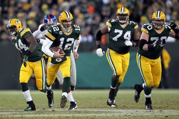 Most recent wild card team to win the Super Bowl