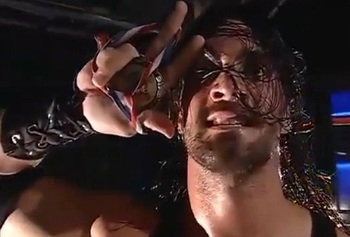 The beginning of "The Demon with no Wings" SethRollins1_original_display_image