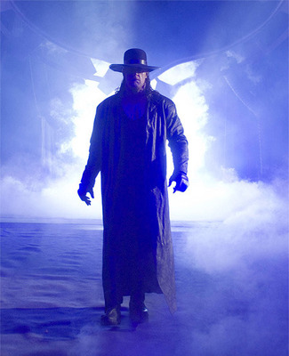 Undertaker - Nouvelle mise à jour sur le statut et la santé de l'Undertaker The-undertaker-pictures-19_original_display_image