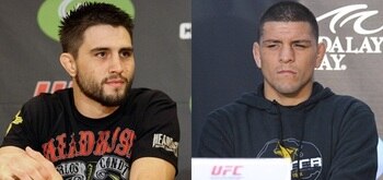 picture courtesy of mmafight.com