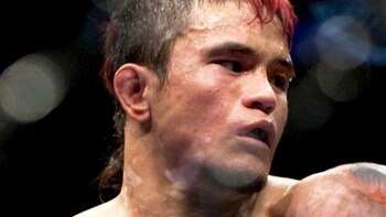 picture courtesy of mmafighting.com