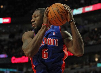 136708160_display_image