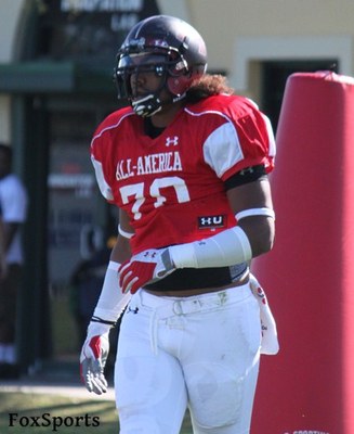 Leonardwilliams_display_image