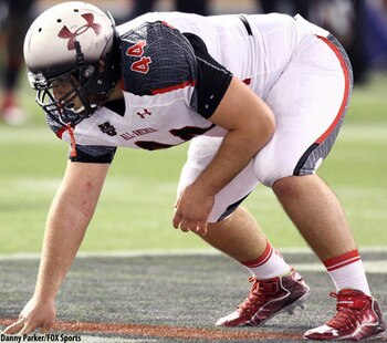 Dakotaball_display_image