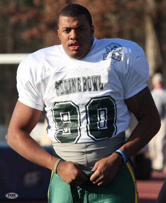 Johnathanbullard_display_image