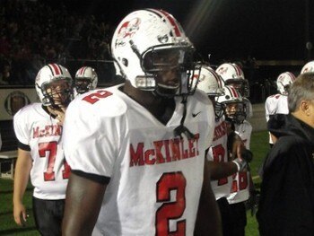 Sevonpittman2_display_image_display_image