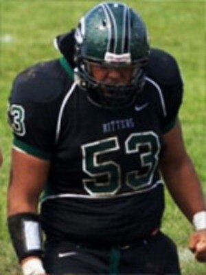 Tommyschutt_display_image_display_image