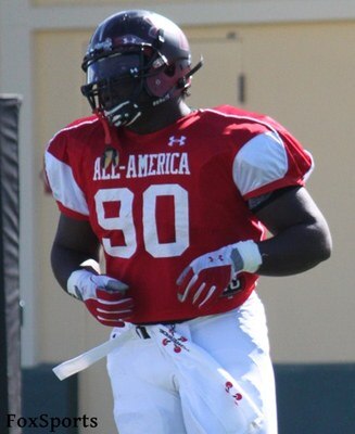 Malcombrown1_display_image
