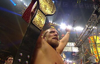 WWE.com