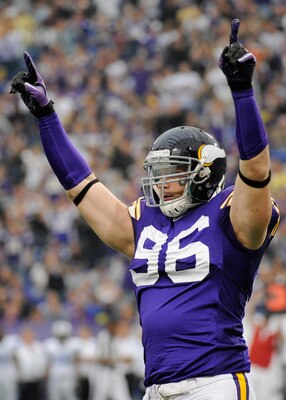 126361181_display_image