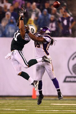 106751967_display_image
